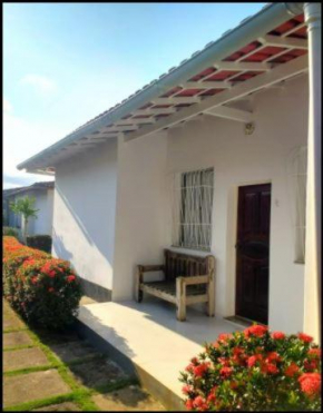 Praia do Morro - Linda Casa para Temporada